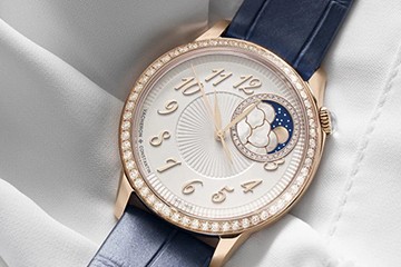 昆明劳力士手表售后电话