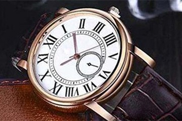 昆明劳力士官方售后