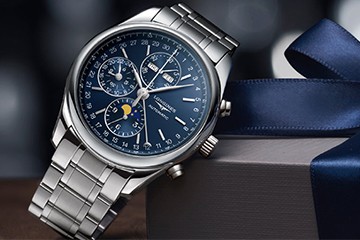 昆明劳力士机械表越走越慢