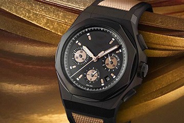 昆明劳力士表有维修点吗