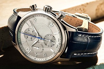 昆明劳力士表不走了售后维修