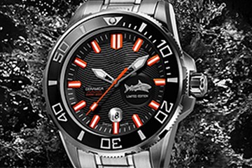 昆明劳力士客户服务中心