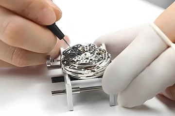 昆明劳力士售后服务中心