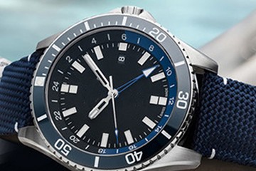 昆明劳力士表壳多少钱