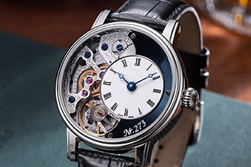 昆明劳力士特约维修地址查询