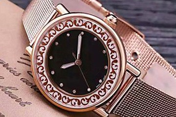 劳力士昆明手表维修地址查询