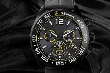 昆明劳力士售后维修点在哪