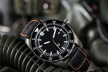 劳力士名表维修昆明地址查询