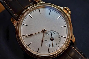 昆明哪里维修劳力士手表