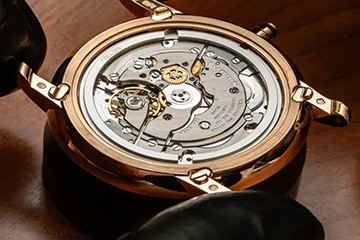 劳力士昆明售后维修点在哪