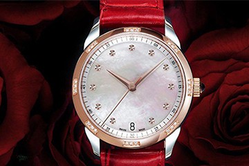 劳力士昆明售后维修在哪