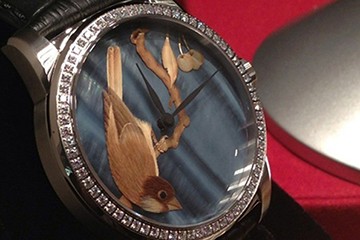 昆明劳力士表维修地址查询