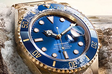 昆明劳力士官方售后维修店在哪