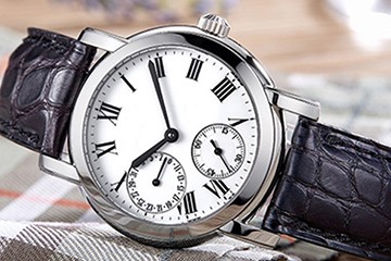 劳力士表昆明售后维修在哪